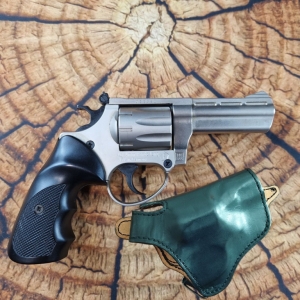 Cuno Melcher ME 38 Magnum 4R Б/У