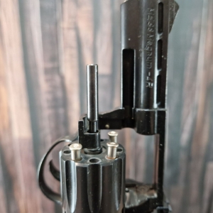 Купить Cuno Melcher ME 38 Magnum 4R Б/У  Фото 6