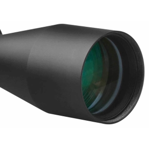 Купить Discovery Optics HI 4-16x44 SFP (30 мм, без подсветки)  Фото 5