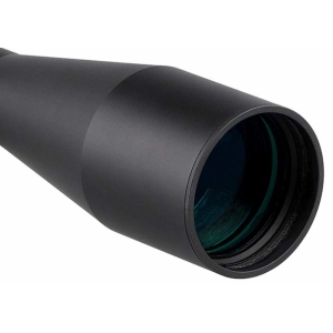 Купить Discovery Optics VT-Z 4-16x50 SF FFP (30 мм, без підсвічування)  Фото 6