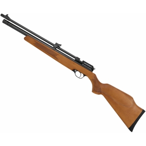 Купить SPA PR900W GEN2  Фото 1