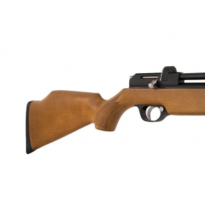 Купить SPA PR900W GEN2  Фото 4