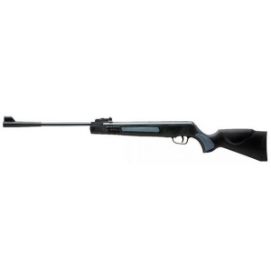 Купить SPA GR1400F NP + сошки  Фото 1