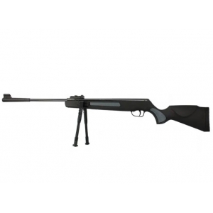 Купить SPA GR1400F NP + сошки  Фото 2