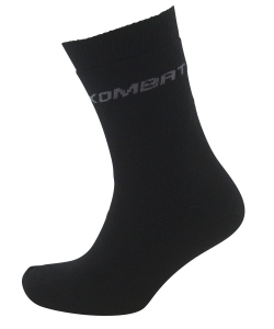 Купить Термошкарпетки 3 пари KOMBAT UK Thermal Socks  Фото 