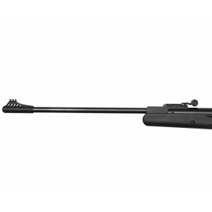 Купить Borner Air Rifle XS25S + ОП  Фото 4