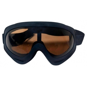 Тактичні окуляри-маска Buvele JY-001