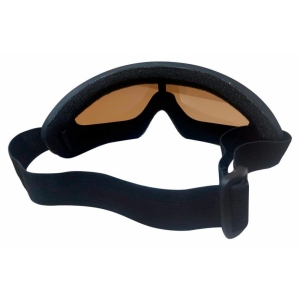 Купить Тактичні окуляри-маска Buvele JY-001  Фото 2