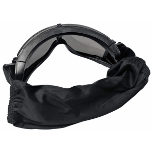 Купить Тактичні окуляри-маска Buvele JY-002 (3 лінзи)  Фото 2