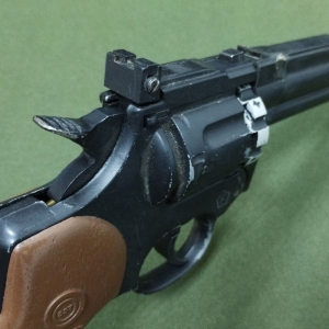 Купить Crosman 357 Б/У  Фото 2