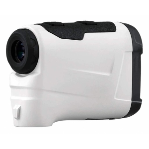 Купить Discovery Optics White Rangerfinder D800  Фото 1