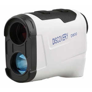 Купить Discovery Optics White Rangerfinder D800  Фото 