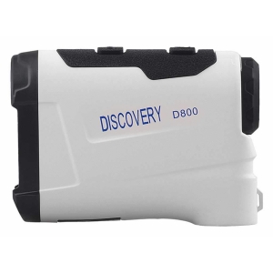 Купить Discovery Optics White Rangerfinder D800  Фото 2