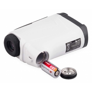 Купить Discovery Optics White Rangerfinder D800  Фото 5