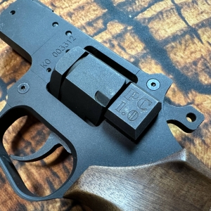 Купить СЕМ РС-1.0 Б/У  Фото 3