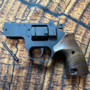 Купить СЕМ РС-1.0 Б/У  Фото 1