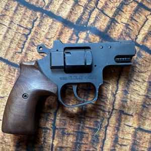 СЕМ РС-1.0 Б/У