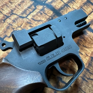 Купить СЕМ РС-1.0 Б/У  Фото 4