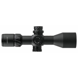 Купить Discovery Optics HD 3-12x44 SFIR FFP 30mm  Фото 1