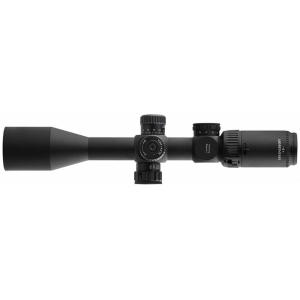 Купить Discovery Optics VT-Z 3-12x42 SFIR (25.4 мм, подсветка)  Фото 4