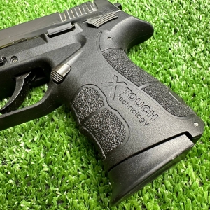 Купить Retay X1 Nickel Б/У  Фото 5