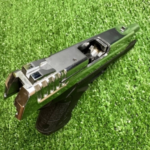 Купить Retay X1 Nickel Б/У  Фото 6