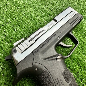 Купить Retay X1 Nickel Б/У  Фото 3