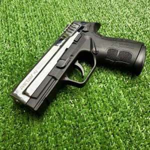 Купить Retay X1 Nickel Б/У  Фото 4