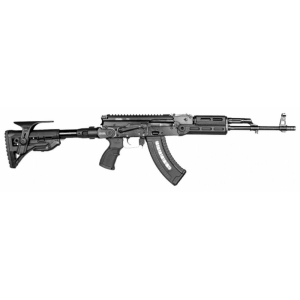 Купить VANAKB Цівка тактична FAB Vanguard AK для AK 47 74, M-LOK  Фото 2