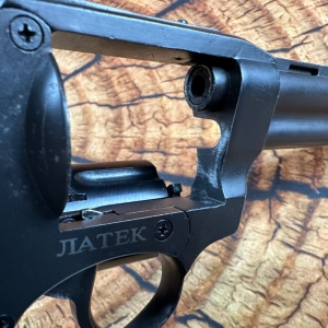 Купить Safari РФ 461 бук Б/У  Фото 8