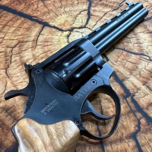 Safari РФ 461 бук Б/У