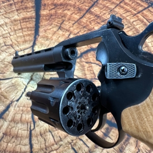 Купить Safari РФ 461 бук Б/У  Фото 6