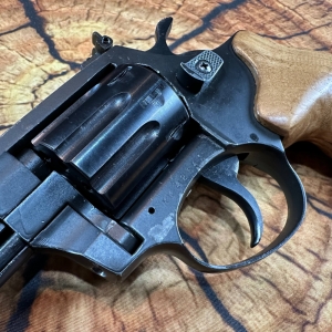 Купить Safari РФ 461 бук Б/У  Фото 4