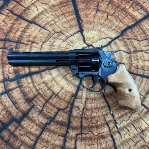 Купить Safari РФ 461 бук Б/У  Фото 2