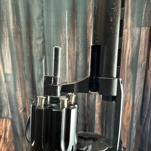 Купить Safari РФ 461 бук Б/У  Фото 9