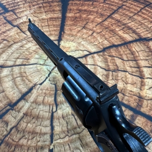 Купить Safari РФ 461 бук Б/У  Фото 5