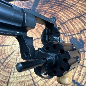 Купить Safari РФ 461 бук Б/У  Фото 7