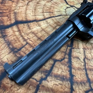 Купить Safari РФ 461 бук Б/У  Фото 3