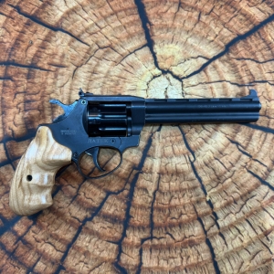 Купить Safari РФ 461 бук Б/У  Фото 1