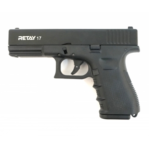 Купить Retay G17 Glock Full Set  Фото 1