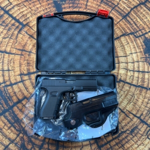 Retay G19C Б/У