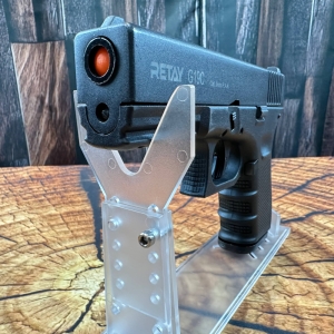 Купить Retay G19C Б/У  Фото 6