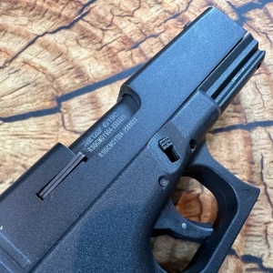 Купить Retay G19C Б/У  Фото 3