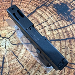 Купить Retay G19C Б/У  Фото 7