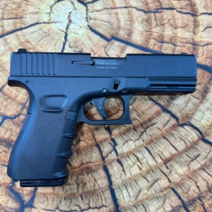 Купить Retay G19C Б/У  Фото 1