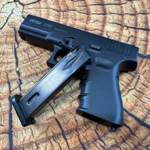 Купить Retay G19C Б/У  Фото 5