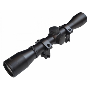 Riflescope 4x32 EG
