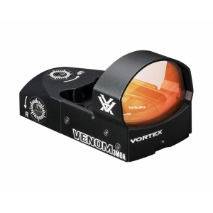 Купить Vortex Venom Red Dot 6 MOA  Фото 