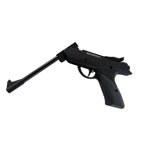 Купить SPA CORE SP500 Premium Set  Фото 1