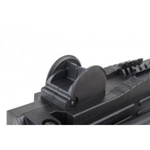 Купить Ekol Core ASI з прикладом  Фото 6